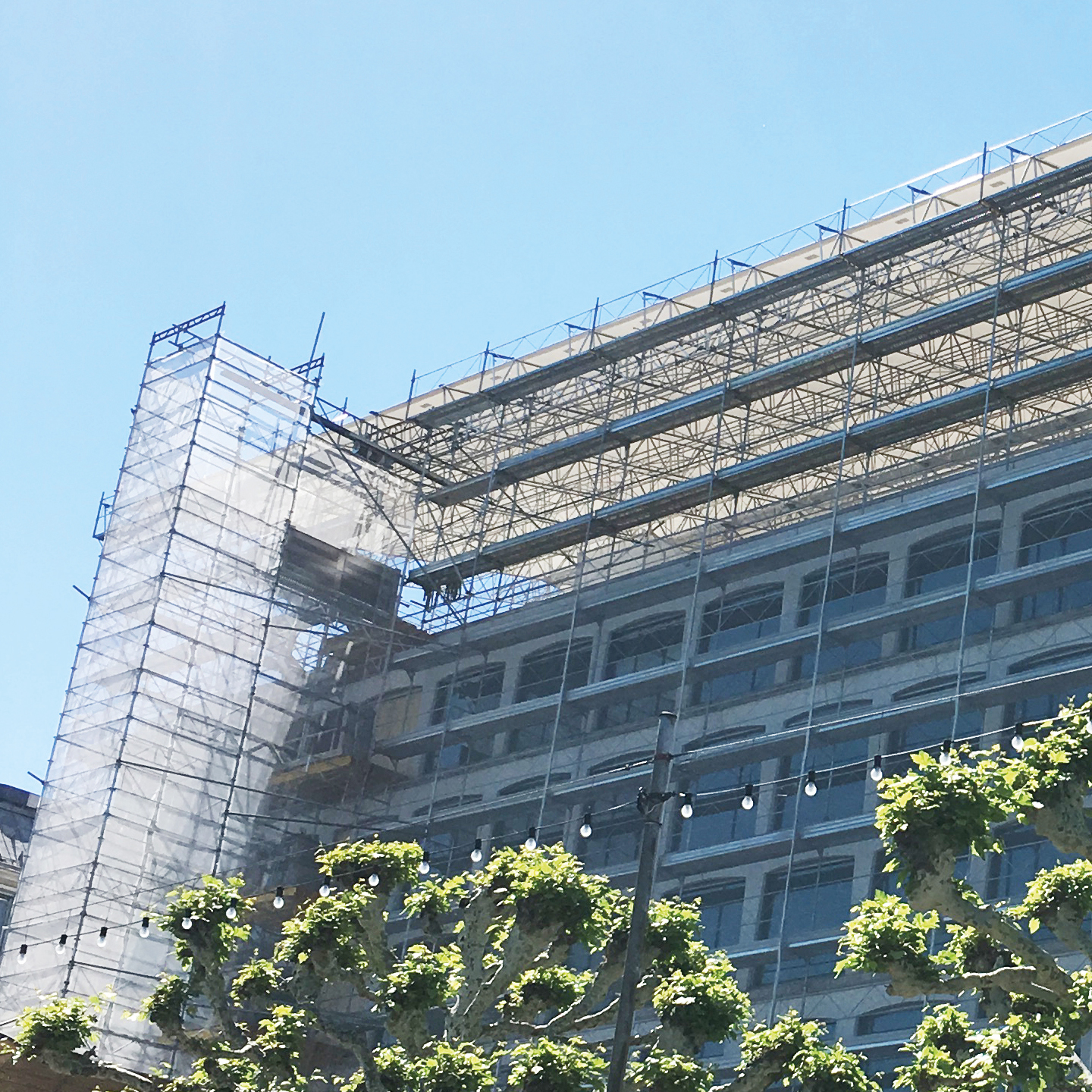 MATO S Accesoires de sécurité Tobler SA